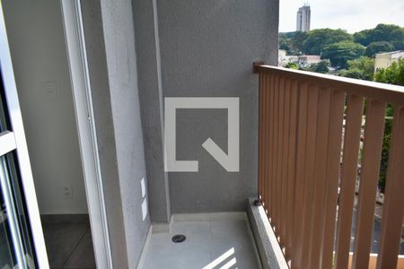 Studio de kitnet/studio à venda com 0 quarto, 27m² em Vila da Saúde, São Paulo