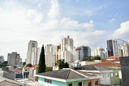 Studio de kitnet/studio à venda com 0 quarto, 27m² em Vila da Saúde, São Paulo