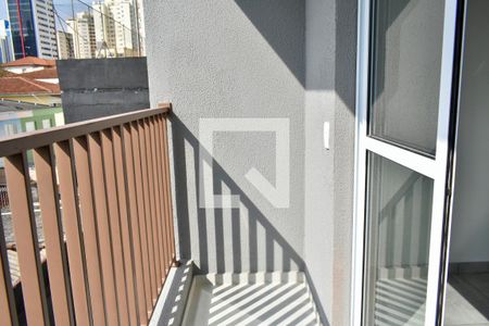 Studio de kitnet/studio à venda com 0 quarto, 27m² em Vila da Saúde, São Paulo