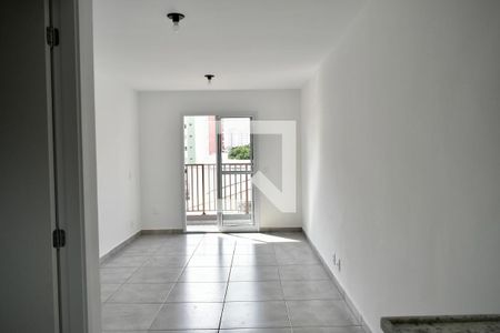 Studio de kitnet/studio à venda com 0 quarto, 27m² em Vila da Saúde, São Paulo