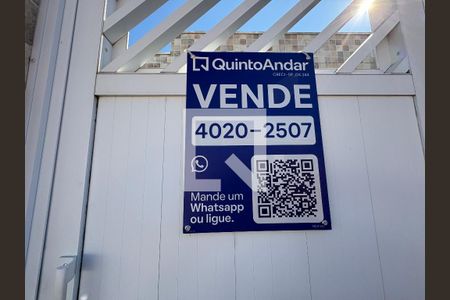 Placa de casa à venda com 6 quartos, 259m² em Vila Joaquina, Jundiaí