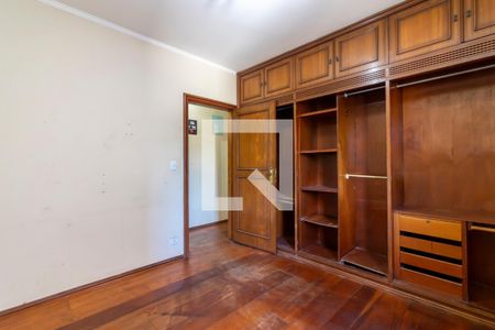 Quarto 1 de casa para alugar com 3 quartos, 460m² em Jardim Sao Paulo(zona Norte), São Paulo