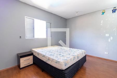 Quarto 2 de casa para alugar com 3 quartos, 460m² em Jardim Sao Paulo(zona Norte), São Paulo