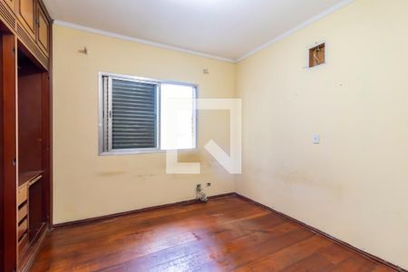 Quarto 1 de casa para alugar com 3 quartos, 460m² em Jardim Sao Paulo(zona Norte), São Paulo
