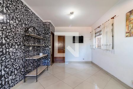 Cozinha e Copa de casa para alugar com 3 quartos, 460m² em Jardim Sao Paulo(zona Norte), São Paulo