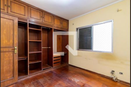 Quarto 1 de casa para alugar com 3 quartos, 460m² em Jardim Sao Paulo(zona Norte), São Paulo