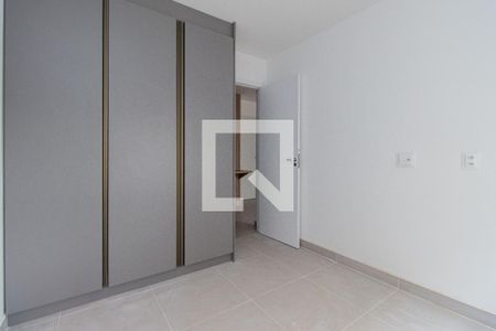 Quarto de kitnet/studio à venda com 1 quarto, 30m² em Vila Mariana, São Paulo