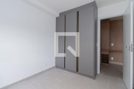 Quarto de kitnet/studio à venda com 1 quarto, 30m² em Vila Mariana, São Paulo
