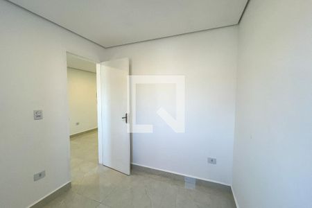 Quarto de apartamento para alugar com 1 quarto, 30m² em Jardim Maristela, São Paulo