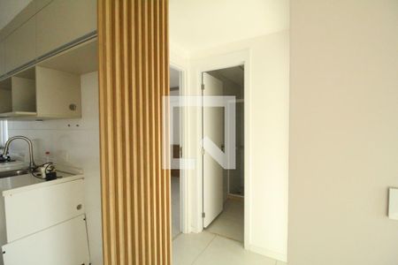 Sala - Corredor de apartamento à venda com 2 quartos, 114m² em Taquara, Rio de Janeiro