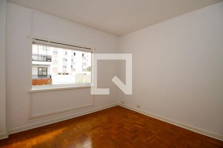 Quarto 1 de apartamento à venda com 2 quartos, 92m² em Cerqueira César, São Paulo