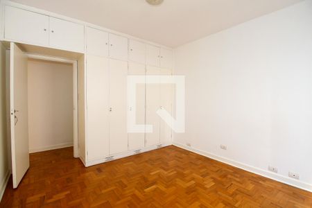 Quarto 1 de apartamento à venda com 2 quartos, 92m² em Cerqueira César, São Paulo