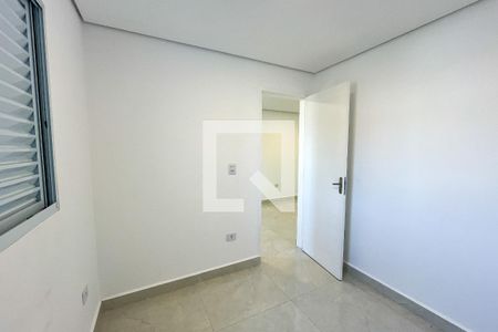Quarto de apartamento para alugar com 1 quarto, 30m² em Jardim Maristela, São Paulo