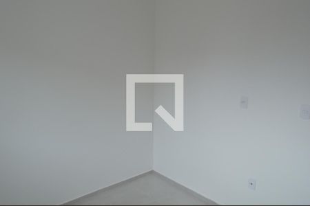 Quarto 1 de apartamento à venda com 2 quartos, 40m² em Taquara, Rio de Janeiro