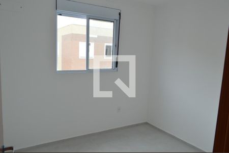 Quarto 1 de apartamento à venda com 2 quartos, 40m² em Taquara, Rio de Janeiro