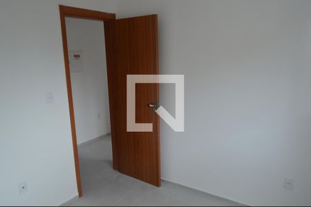 Quarto 1 de apartamento à venda com 2 quartos, 40m² em Taquara, Rio de Janeiro