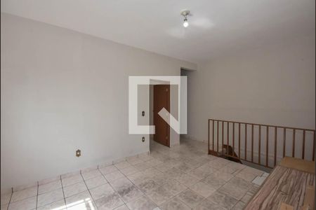 Sala 2 de casa para alugar com 3 quartos, 150m² em Jardim das Palmas, São Paulo