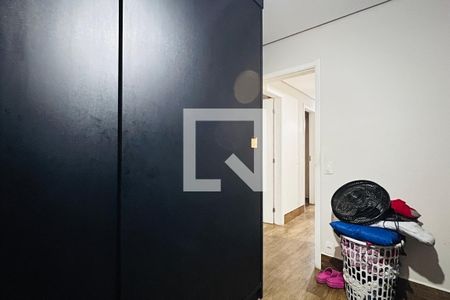 Quarto 1 de apartamento à venda com 3 quartos, 124m² em Vila Augusta, Guarulhos