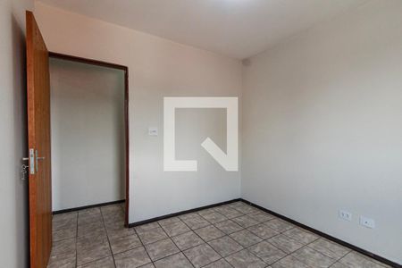 Quarto 1 de apartamento para alugar com 2 quartos, 76m² em Vila Paraíso, Sorocaba