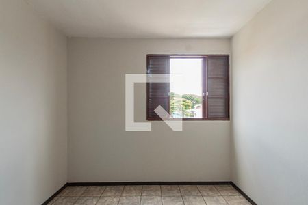 Quarto 1 de apartamento para alugar com 2 quartos, 76m² em Vila Paraíso, Sorocaba
