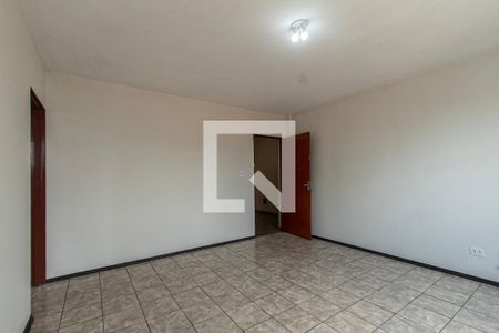 Sala de apartamento para alugar com 2 quartos, 76m² em Vila Paraíso, Sorocaba