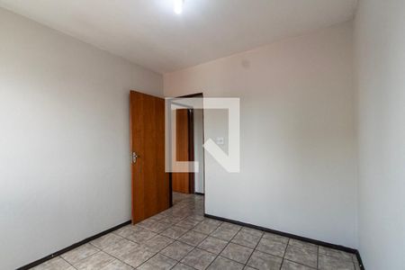 Quarto 1 de apartamento para alugar com 2 quartos, 76m² em Vila Paraíso, Sorocaba