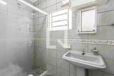 Área comum de casa à venda com 4 quartos, 330m² em Cidade Antônio Estêvão de Carvalho, São Paulo