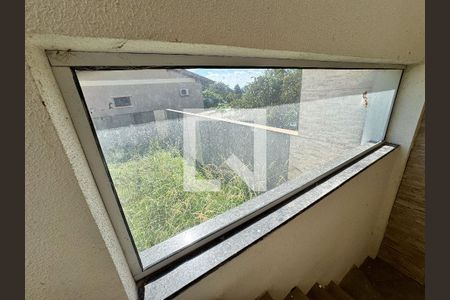 Área comum de casa à venda com 3 quartos, 152m² em Campestre, São Leopoldo