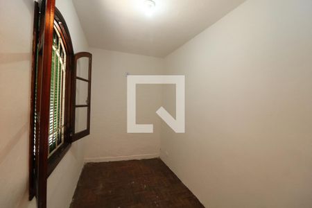 Quarto 2 de casa à venda com 3 quartos, 225m² em Jardim Vila Formosa, São Paulo