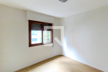 Quarto de apartamento para alugar com 1 quarto, 92m² em Santa Cecilia, São Paulo