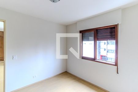 Quarto de apartamento para alugar com 1 quarto, 92m² em Santa Cecilia, São Paulo