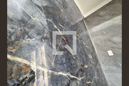 Banheiro de casa à venda com 3 quartos, 152m² em Campestre, São Leopoldo