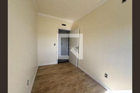 Quarto 2 de casa à venda com 3 quartos, 152m² em Campestre, São Leopoldo