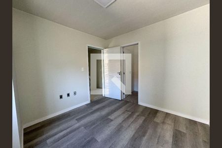 Quarto 2 de casa à venda com 3 quartos, 129m² em Campestre, São Leopoldo