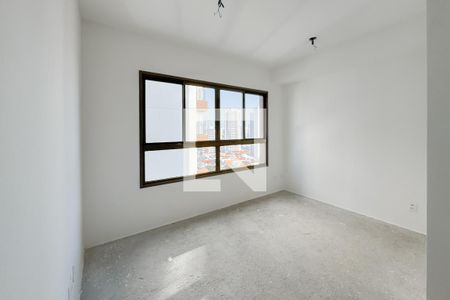 Studio de kitnet/studio à venda com 1 quarto, 21m² em Ipiranga, São Paulo