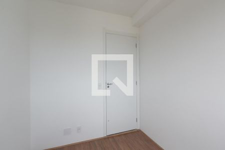Quarto 1 de apartamento para alugar com 2 quartos, 32m² em Colônia (zona Leste), São Paulo
