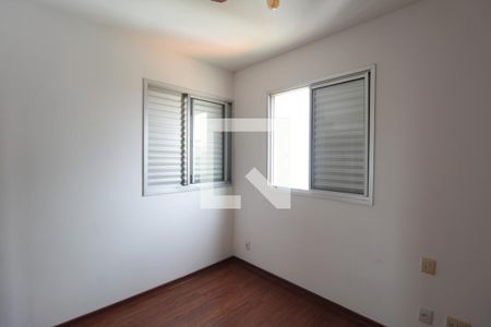 Suite de apartamento à venda com 3 quartos, 116m² em Ouro Preto, Belo Horizonte