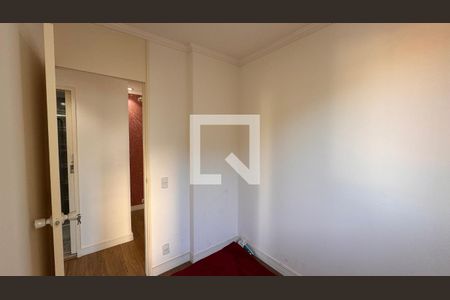 Quarto 3 de apartamento à venda com 3 quartos, 96m² em Parque Italia, Campinas