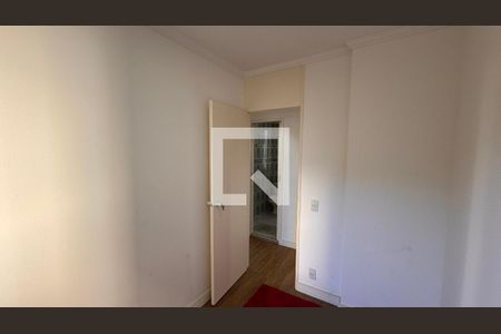 Quarto 3 de apartamento à venda com 3 quartos, 96m² em Parque Italia, Campinas