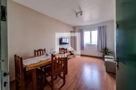Apartamento para alugar com 1 quarto, 38m² em Ipiranga, São Paulo