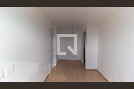 Suíte de apartamento à venda com 2 quartos, 77m² em São Domingos, Niterói