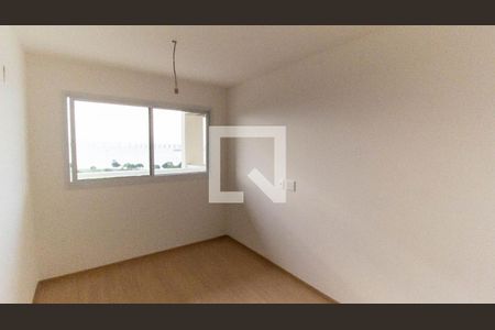 Suíte de apartamento à venda com 2 quartos, 77m² em São Domingos, Niterói
