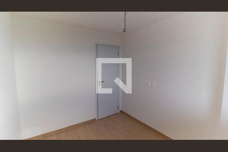 Quanto 1 de apartamento à venda com 2 quartos, 77m² em São Domingos, Niterói