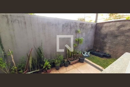 Vista do Quarto 1 de apartamento para alugar com 2 quartos, 72m² em Novo Osasco, Osasco