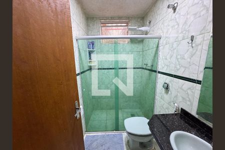 Casa à venda com 3 quartos, 280m² em Darcy Vargas, Belo Horizonte