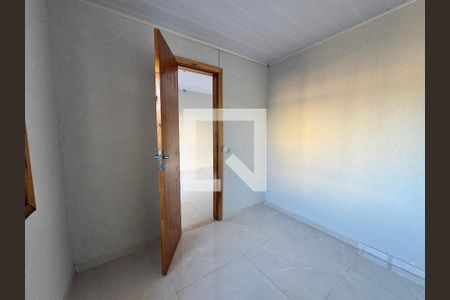 Quarto 1 de casa à venda com 2 quartos, 55m² em Feitoria, São Leopoldo