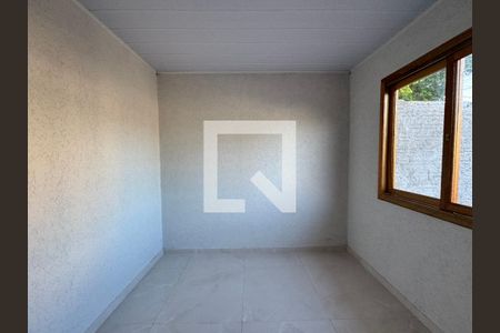 Quarto 1 de casa à venda com 2 quartos, 55m² em Feitoria, São Leopoldo