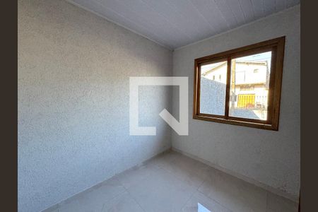 Quarto 1 de casa à venda com 2 quartos, 55m² em Feitoria, São Leopoldo