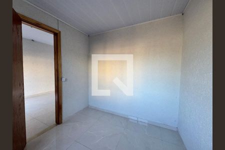 Quarto 2 de casa à venda com 2 quartos, 55m² em Feitoria, São Leopoldo