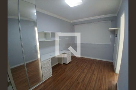 Apartamento à venda com 4 quartos, 224m² em Vila Gomes Cardim, São Paulo
